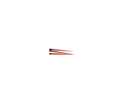 3D - Gutta Percha Points Box/60/Tapered .06 #25