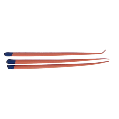 3D - Gutta Percha Points Box/120 Fine