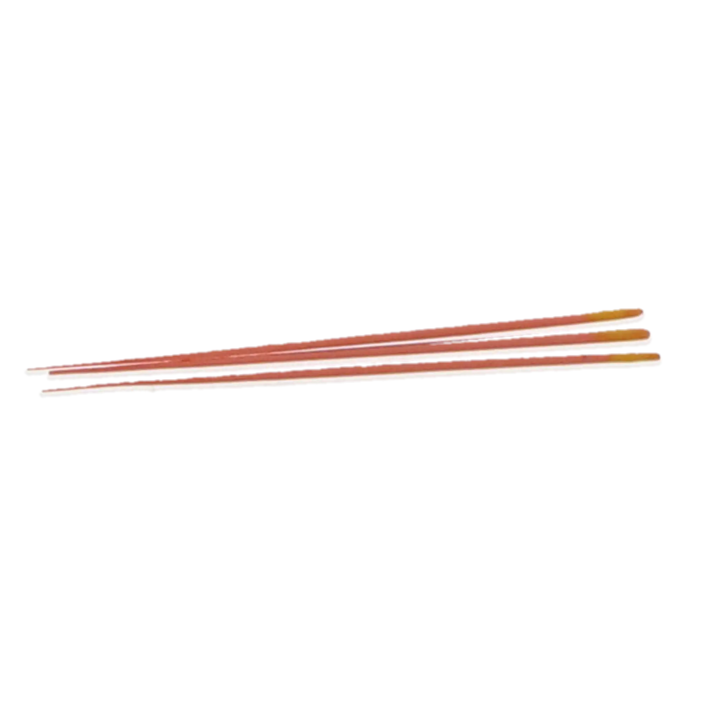 3D - Gutta Percha Points Box/120 Fine/Fine