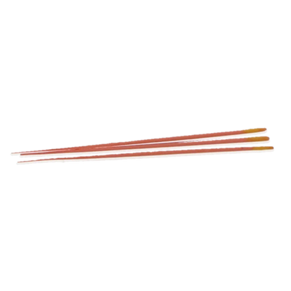 3D - Gutta Percha Points Box/120 Fine/Fine