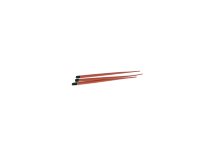 3D - Gutta Percha Points Box/120 Fine/Medium