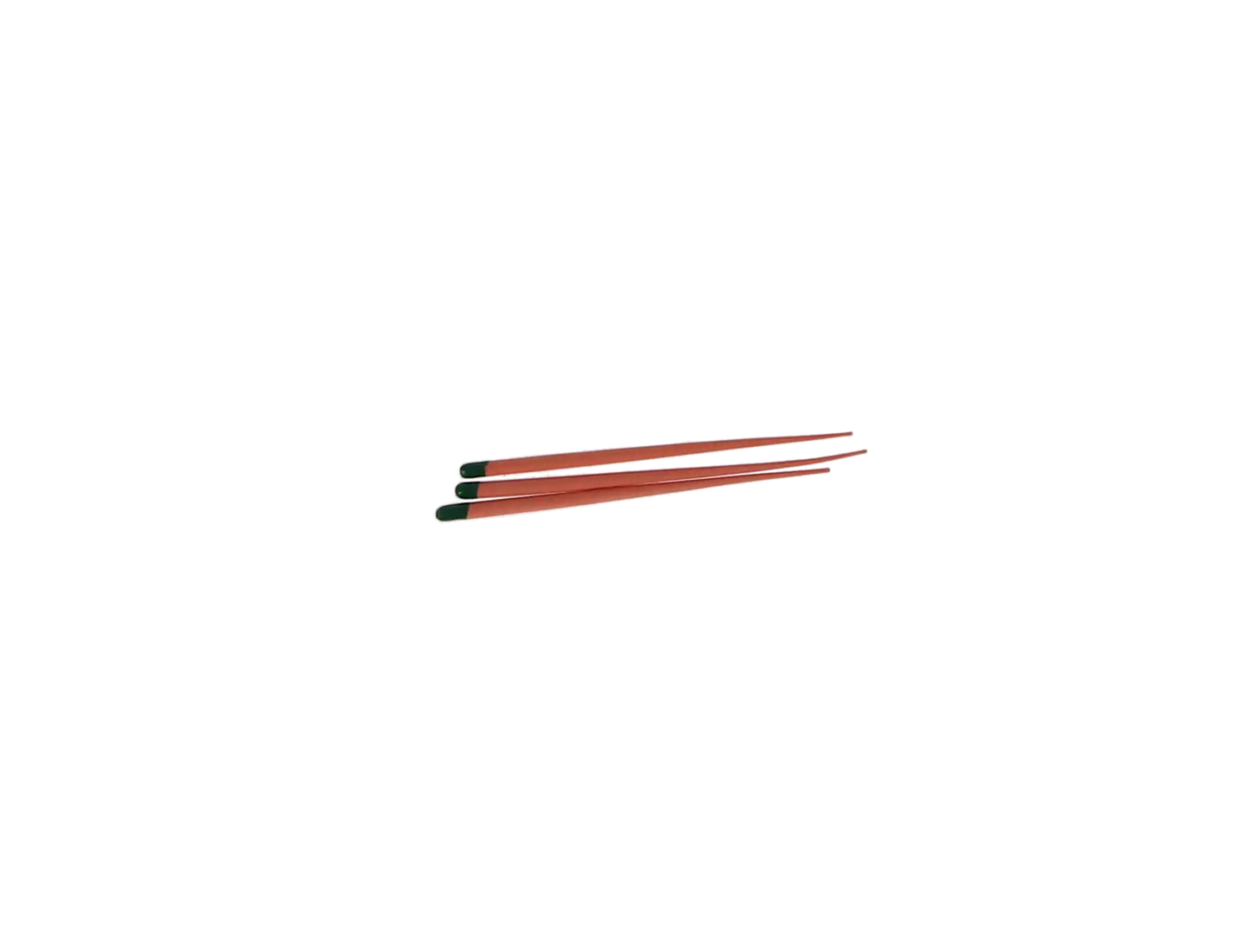 3D - Gutta Percha Points Box/120 Fine/Medium