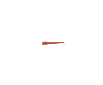 3D - Gutta Percha Points Box/120 Large