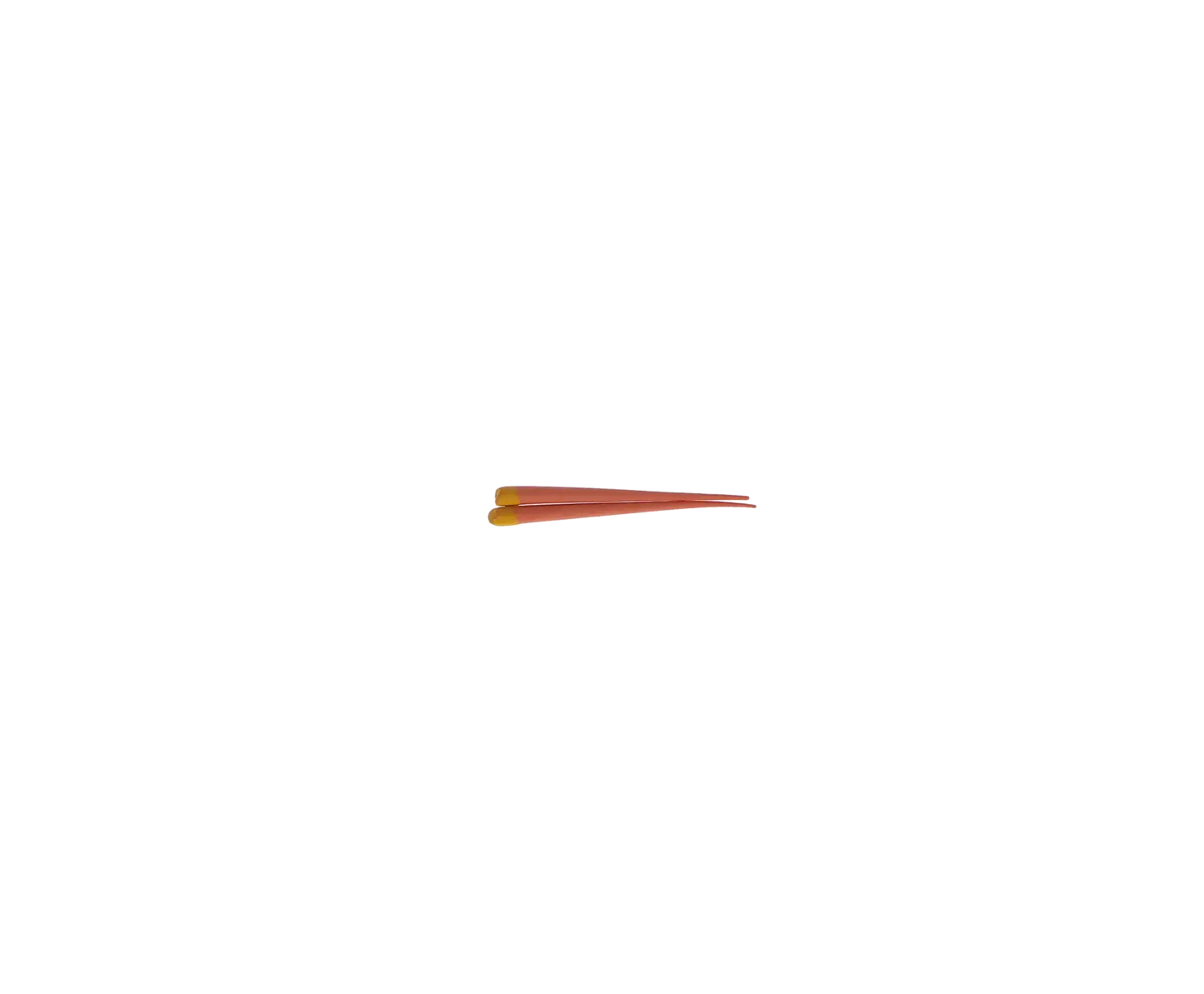 3D - Gutta Percha Points Box/120 Large