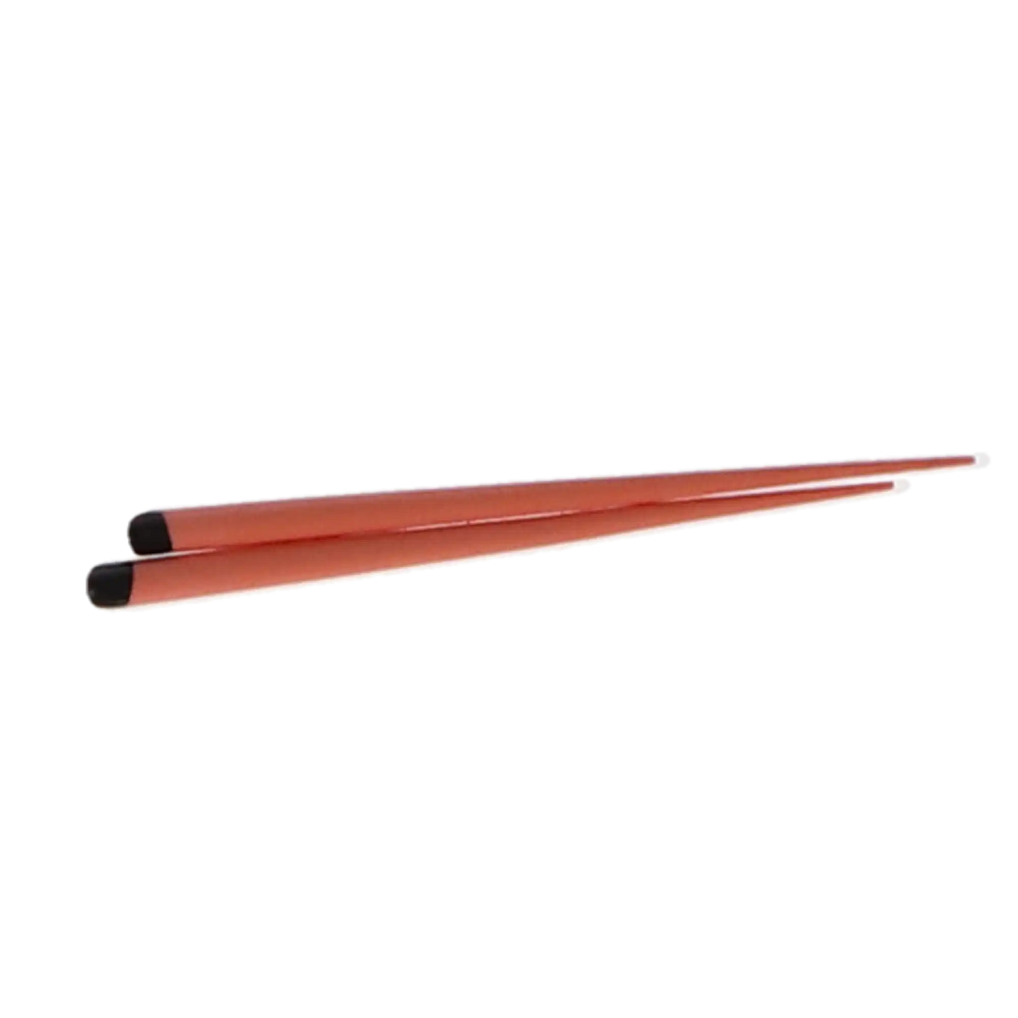 3D - Gutta Percha Points Box/120 Medium