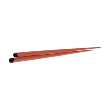 3D - Gutta Percha Points Box/120 Medium