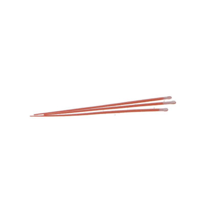 3D - Gutta Percha Points Box/120 X-Fine