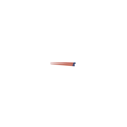 3D - Gutta Percha Points Box/120 Vial Pack Fine