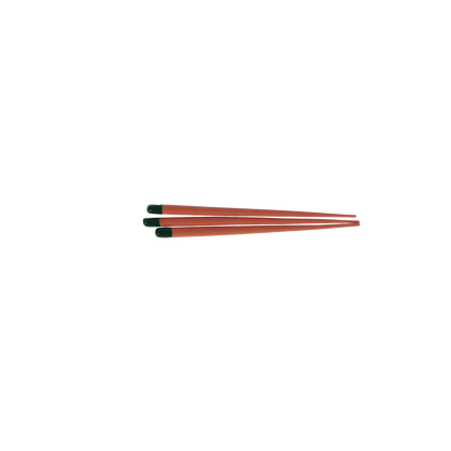 3D - Gutta Percha Points Box/120 Vial Pack Fine/Medium