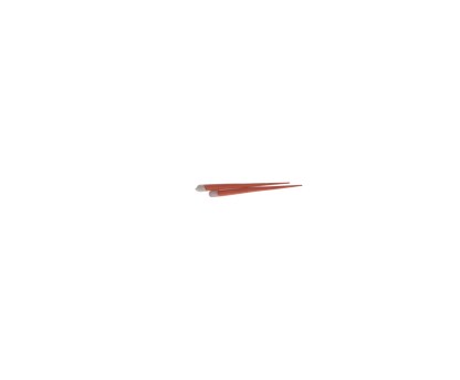 3D - Gutta Percha Points Box/120 Vial Pack Medium/Large