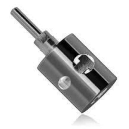 3D - Canister For Manual Handpiece