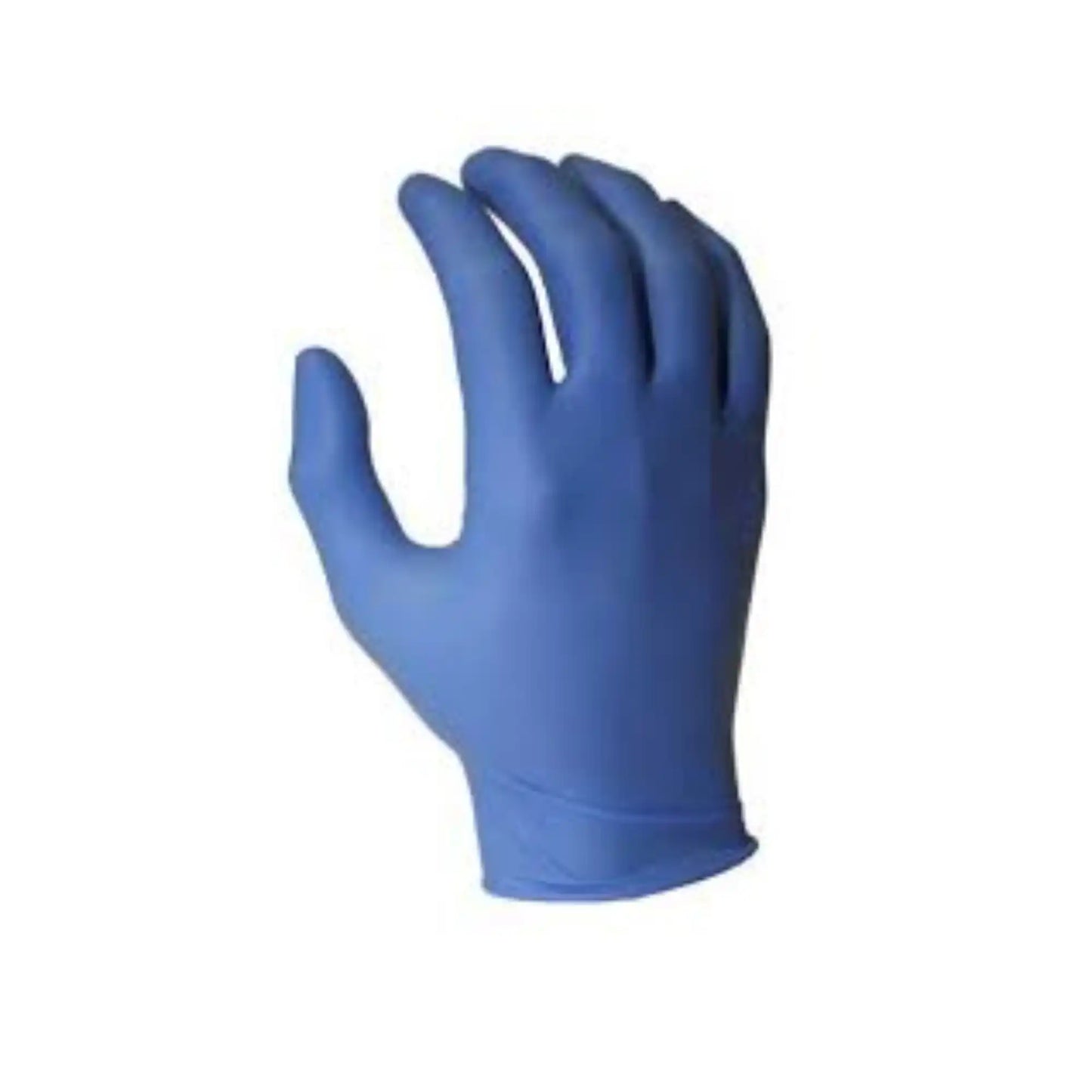 3D - Essentials Premium PF Gloves Nitrile Ultra Slim X-Large 250/Bx