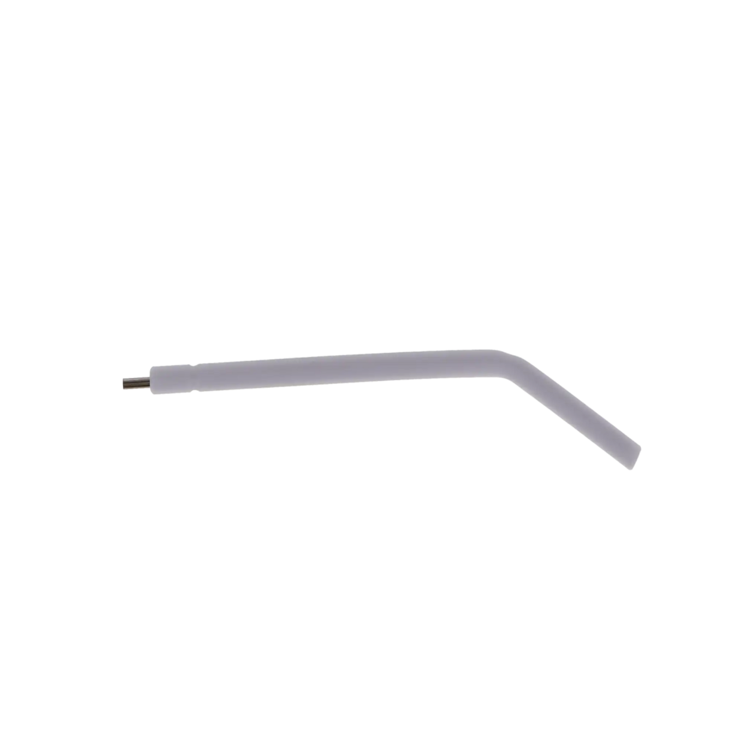 3D - Essentials Metal Core Tips 250/Bag