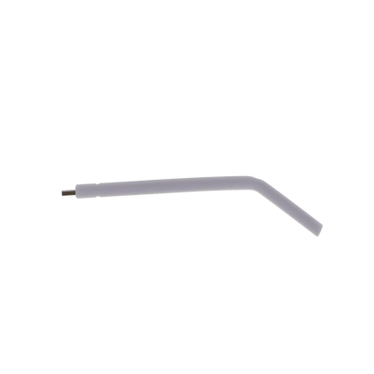 3D - Essentials Metal Core Tips 250/Bag
