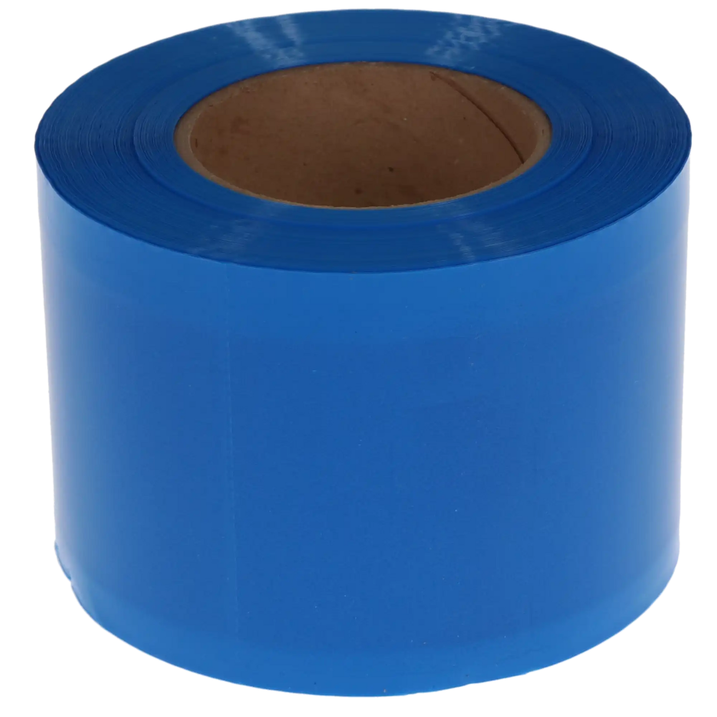 3D - Barrier Film 1200/Roll Blue