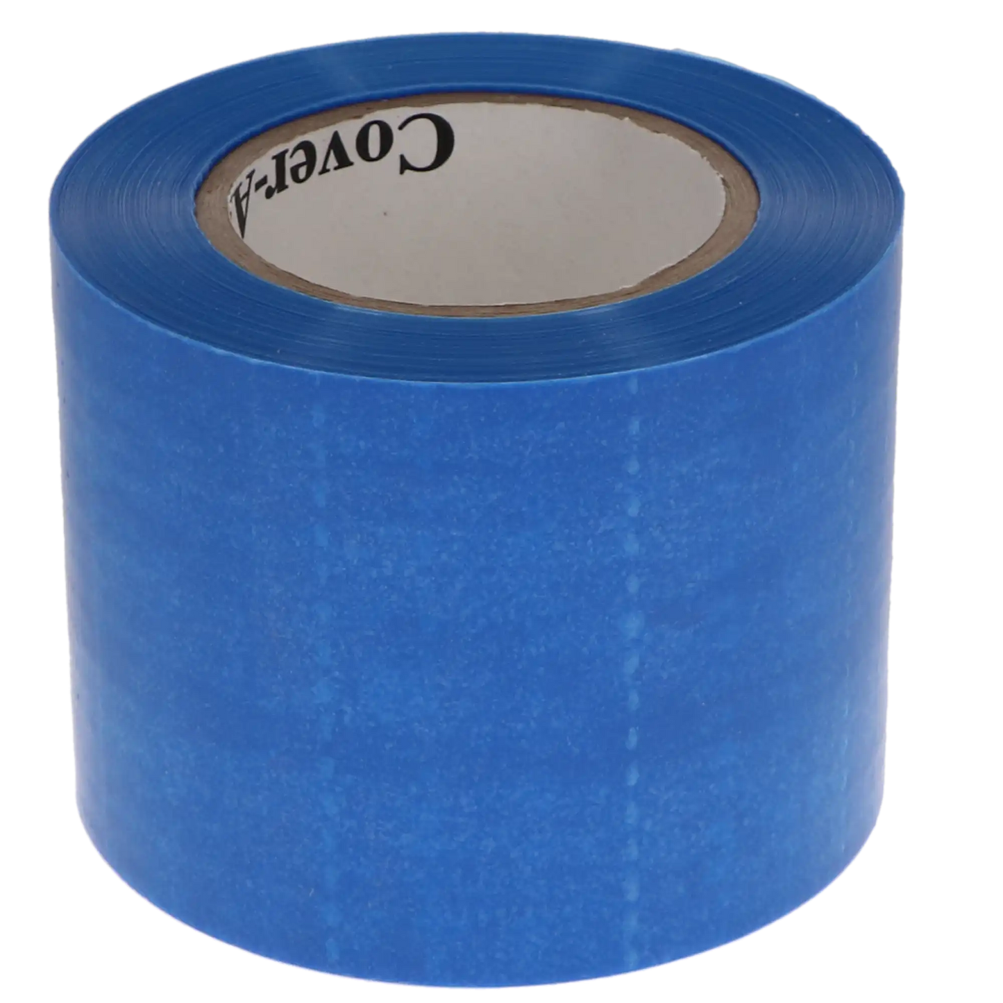 3D - Barrier Film 1200/Roll Clear