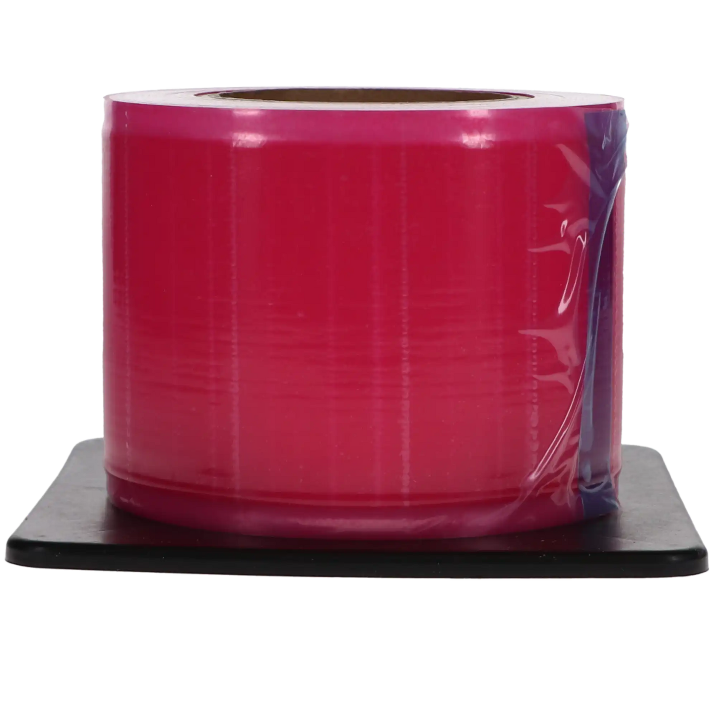 3D - Barrier Film 1200/Roll Pink