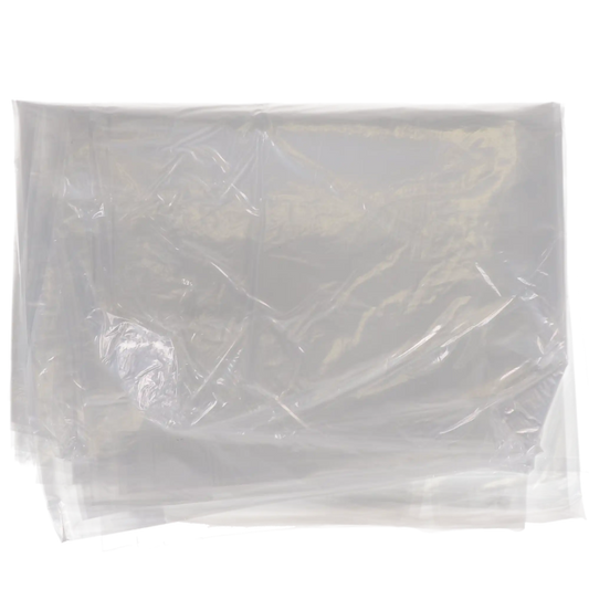 3D - Full Chair Sleeves 29x80 125/bx