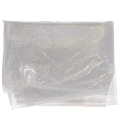 3D - Full Chair Sleeves 29x80 125/bx