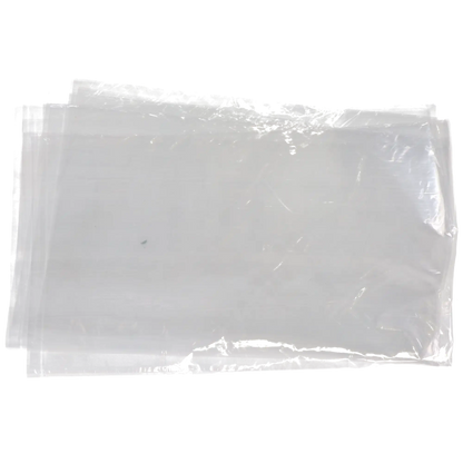 3D - Half Chair Sleeves   27.5"X 24" 225/Bx