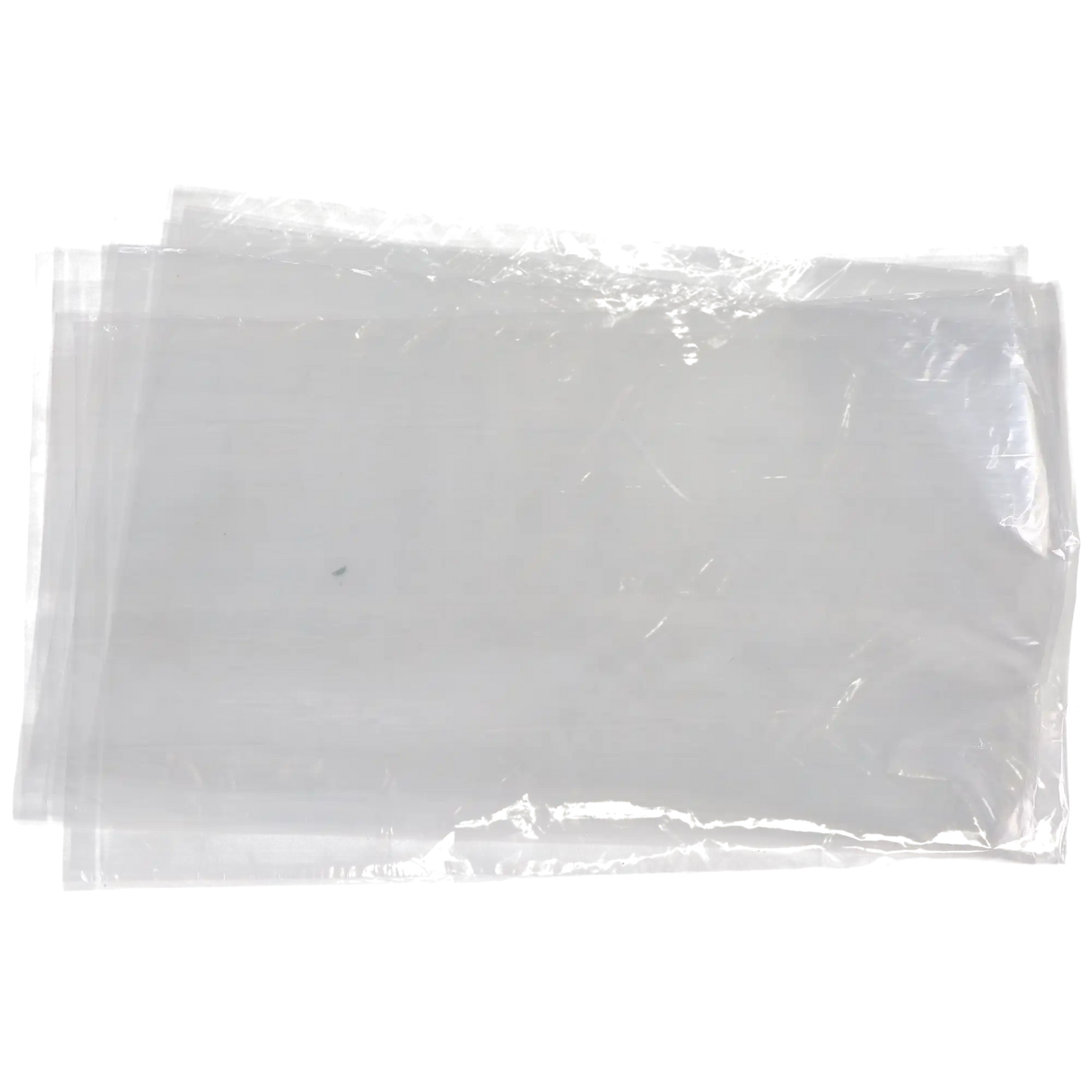 3D - Half Chair Sleeves   27.5"X 24" 225/Bx