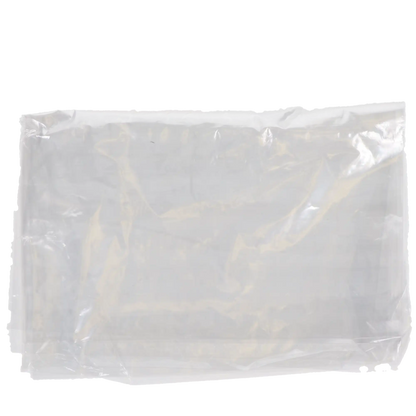 3D - Tray Sleeves 500/Bx