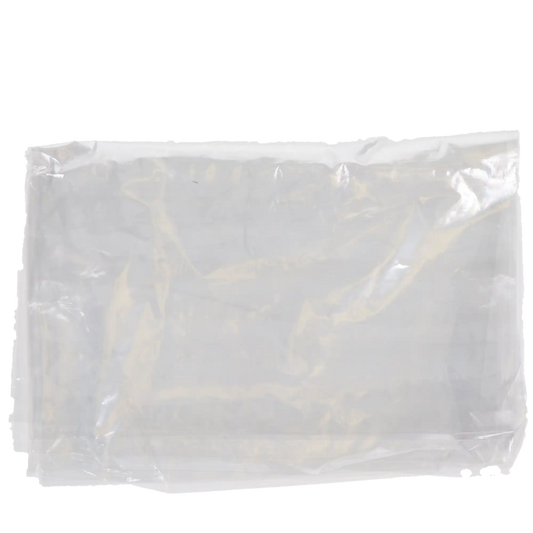 3D - Tray Sleeves 500/Bx