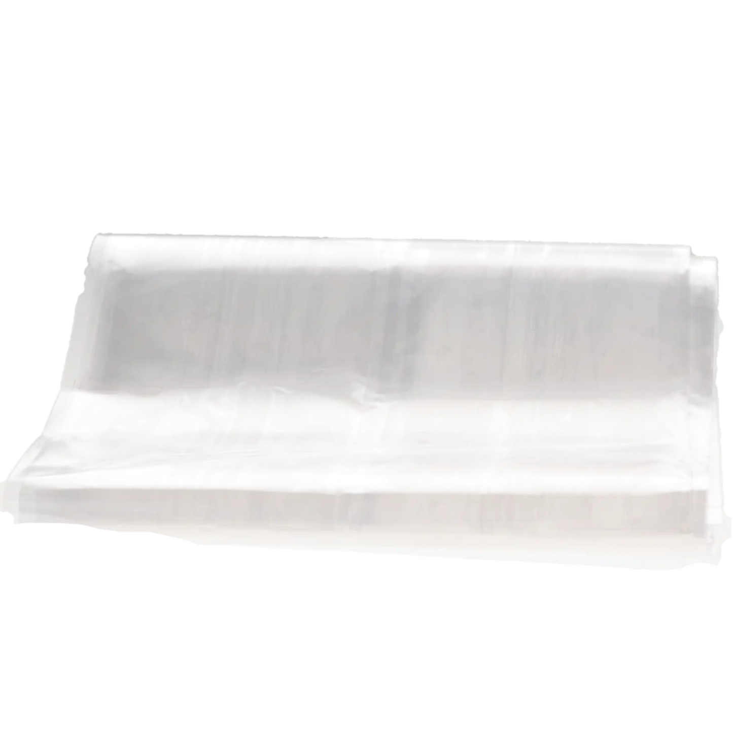 3D - X-Ray Sleeves 15" x 26" 250/Box