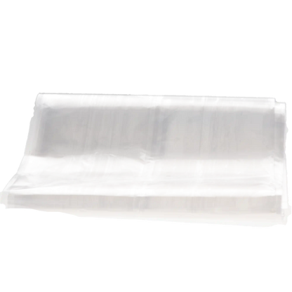 3D - X-Ray Sleeves 15" x 26" 250/Box