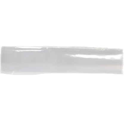 3D - Digital Sensor Sleeves 1-5/8'' x 8'' 500/Bx