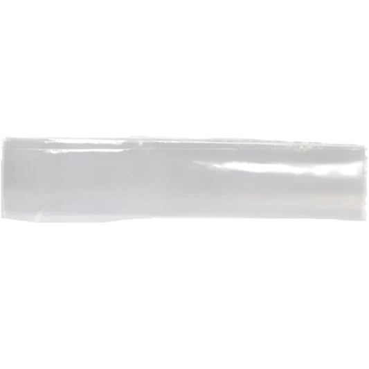 3D - Digital Sensor Sleeves 1-5/8'' x 8'' 500/Bx