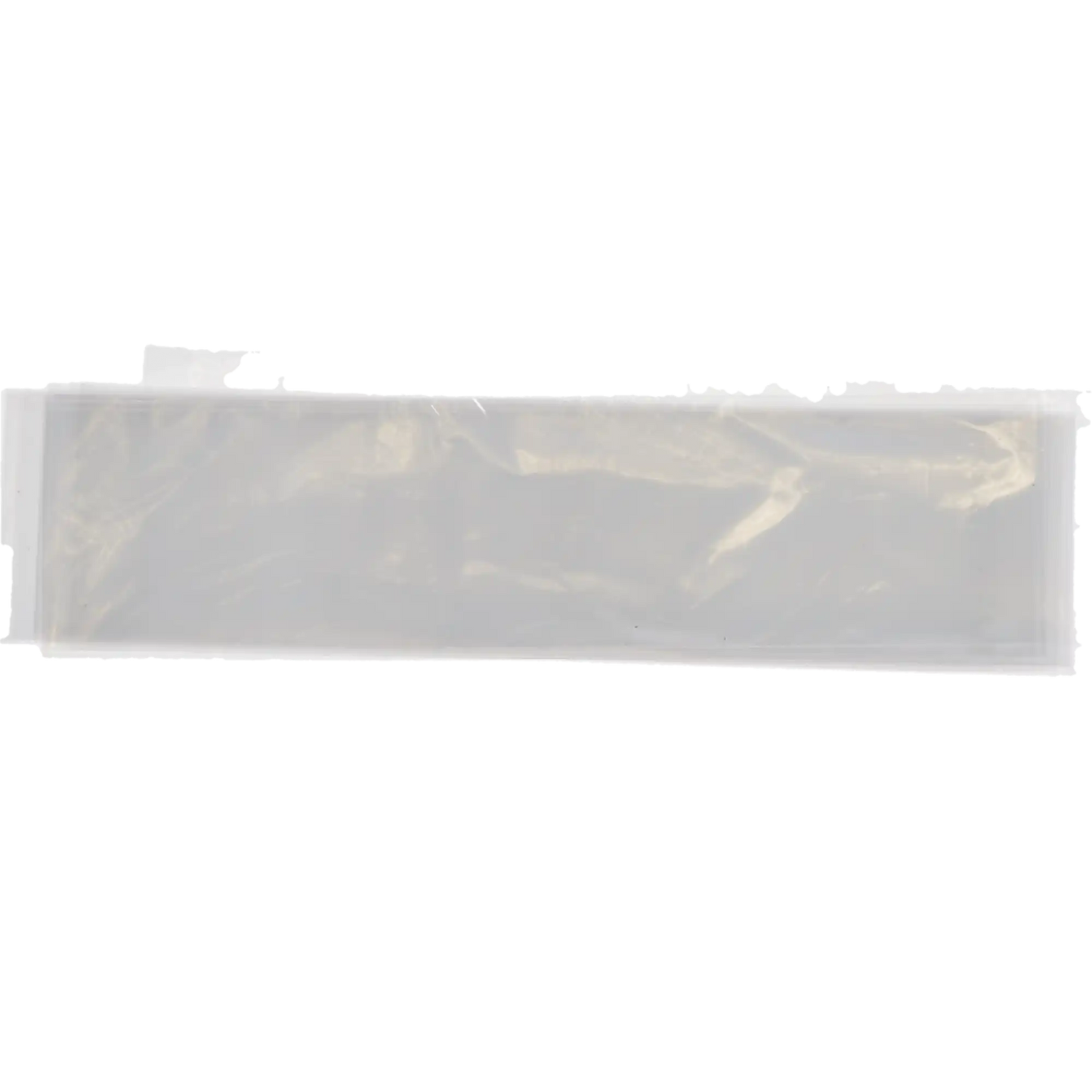 3D - Essentials Sensor Sleeve 2.5''X10'' 500/Bx 36/Cs #2