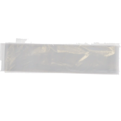3D - Essentials Sensor Sleeve 2.5''X10'' 500/Bx 36/Cs #2