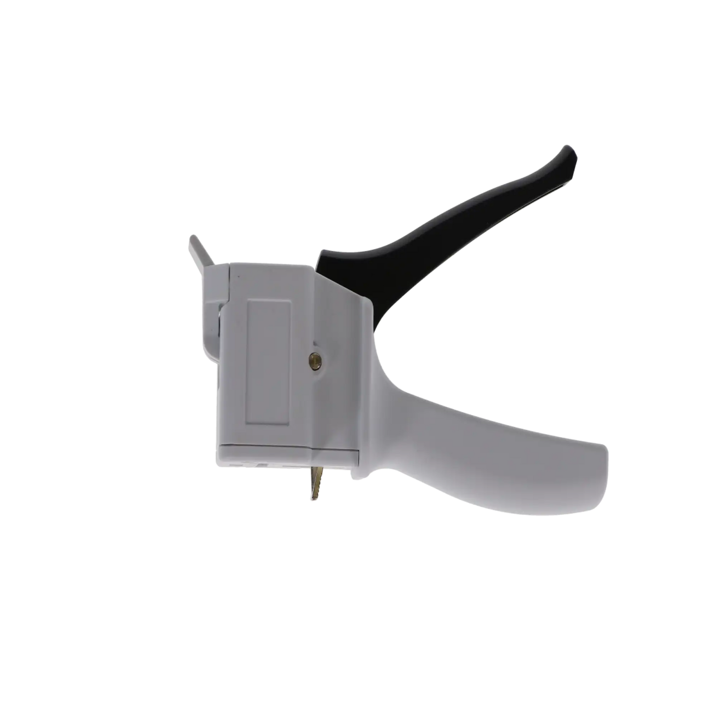 3D - Impression Material Gun 1:1