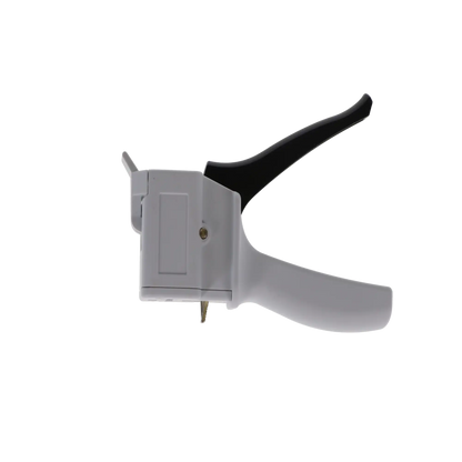 3D - Impression Material Gun 1:1