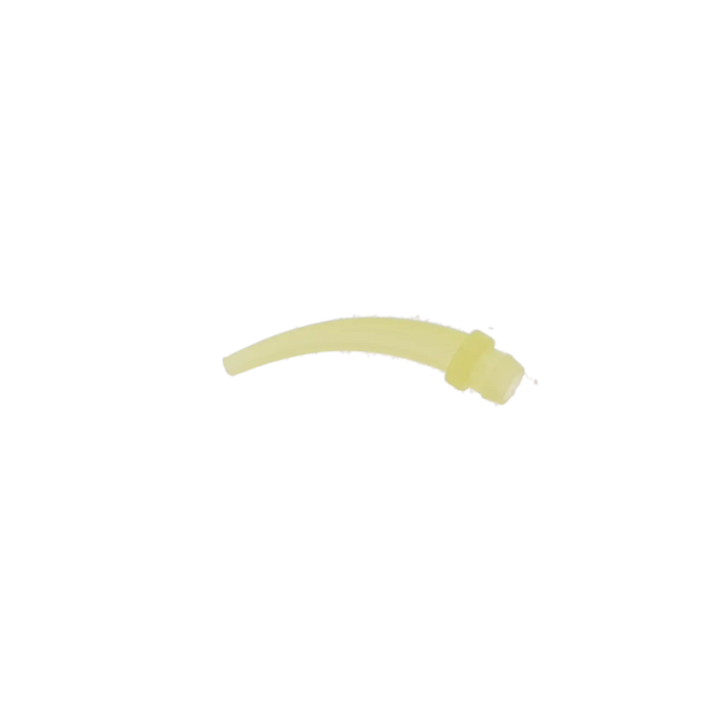 3D - HP Intraoral Tips 100/Pk Yellow 4.2mm