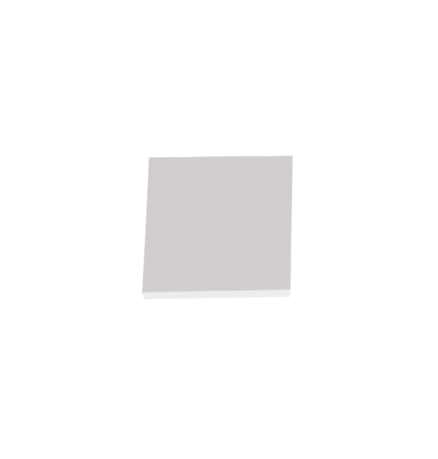 3D - Mixing Pad 3X3 Pad/100 **Discontinued