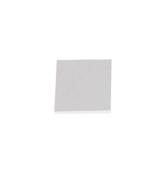 3D - Mixing Pad 3X3 Pad/100 **Discontinued
