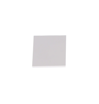 3D - Mixing Pad 3X3 Pad/100 **Discontinued