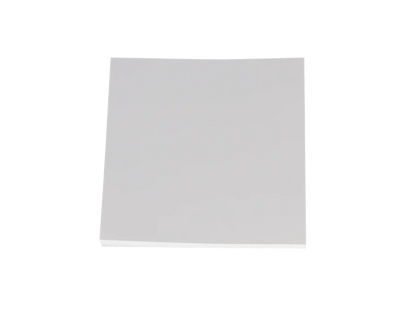 3D - Mixing Pads 6"X6" 100/pk **Discontinued