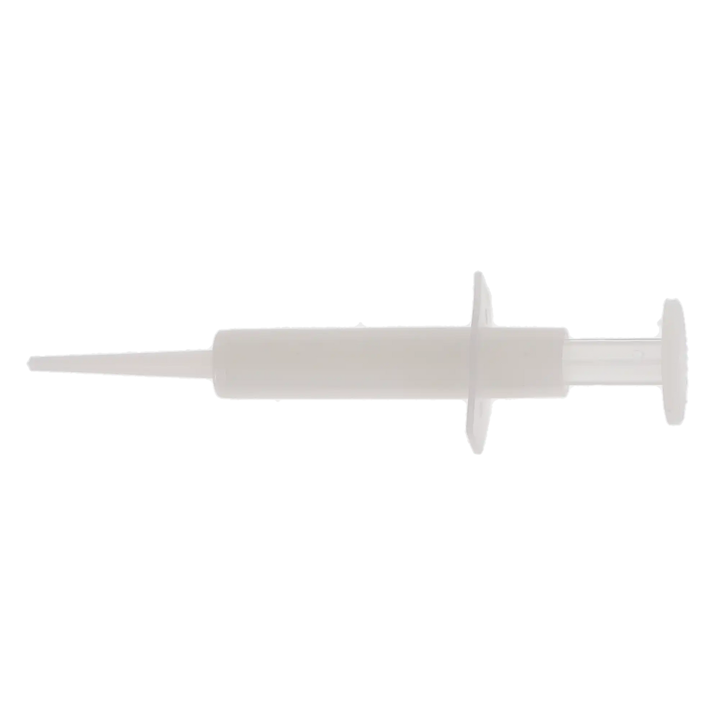 3D - Disposable Impression Syringe 50/Pk