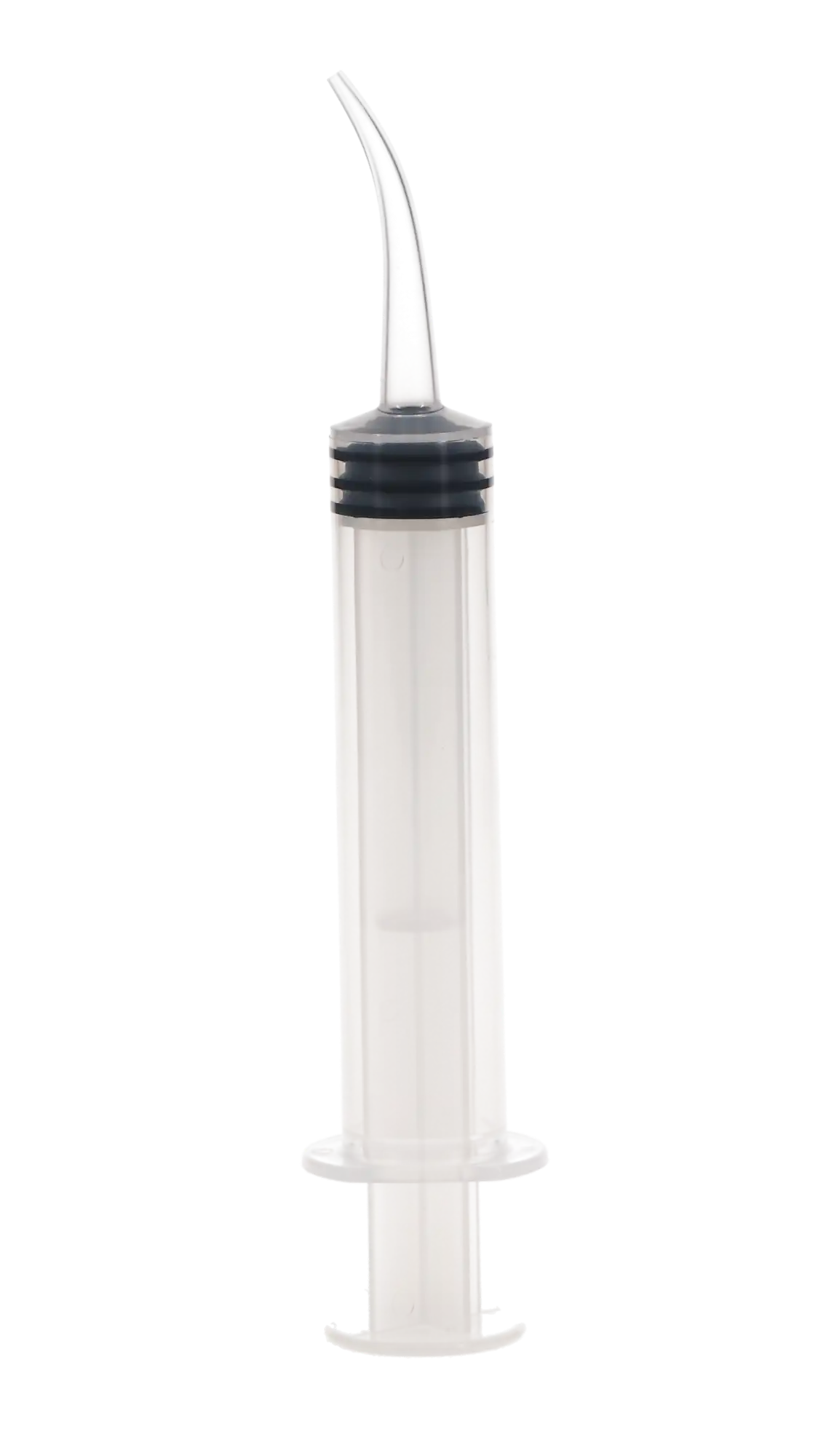 3D - 412 - Disposable Utility Syringe, 12 cc