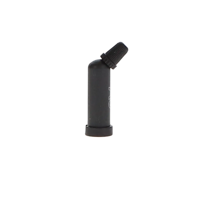 3D - Joyfil Nano-Hybrid Composite Refill Compules 20 x .25gm A3