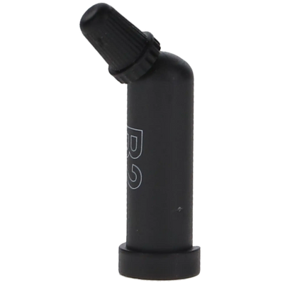 3D - Joyfil Nano-Hybrid Composite Refill Compules 20 x .25gm B2