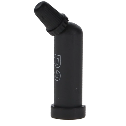 3D - Joyfil Nano-Hybrid Composite Refill Compules 20 x .25gm B2