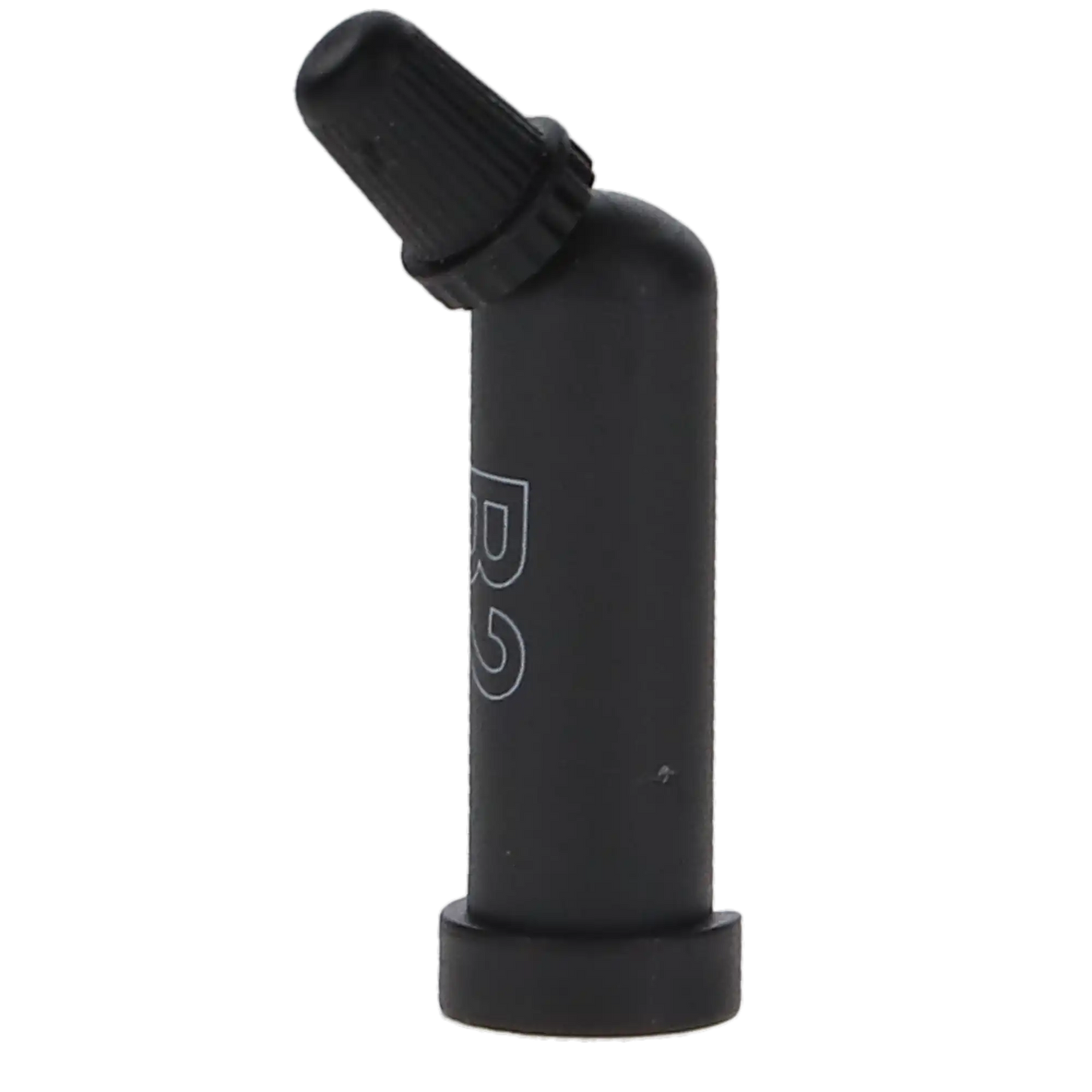 3D - Joyfil Nano-Hybrid Composite Refill Compules 20 x .25gm B2