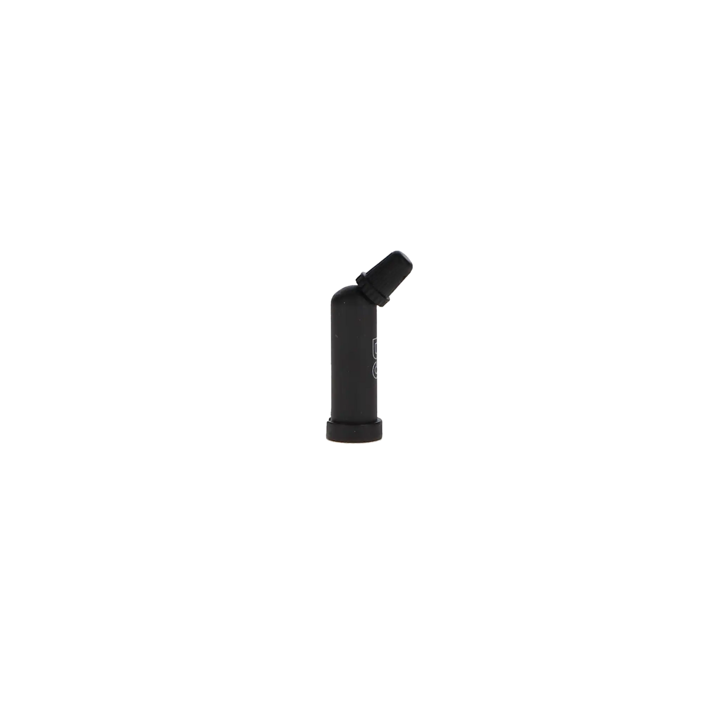3D - Joyfil Nano-Hybrid Composite Refill Compules 20 x .25gm B3