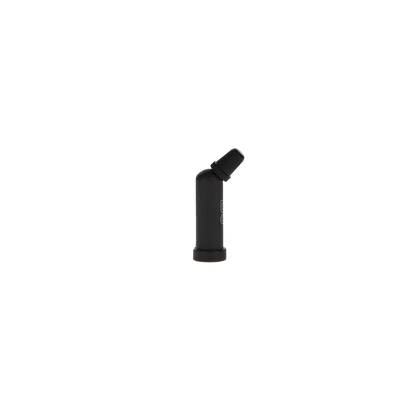 3D - Joyfil Nano-Hybrid Composite Refill Compules 20 x .25gm B3