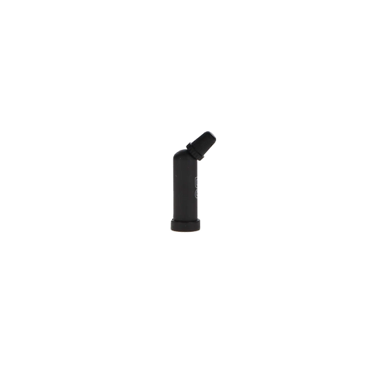3D - Joyfil Nano-Hybrid Composite Refill Compules 20 x .25gm B3