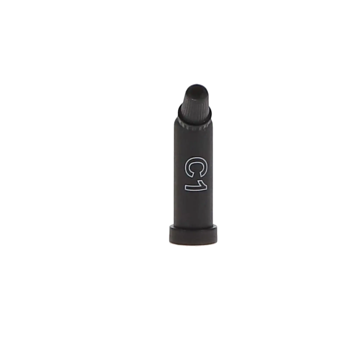 3D - Joyfil Nano-Hybrid Composite Refill Compules 20 x .25gm C1